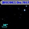 [BFO2002] Dra 70174