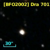 [BFO2002] Dra 70177