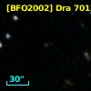 [BFO2002] Dra 70179