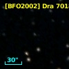 [BFO2002] Dra 70180