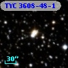 TYC 3608-48-1