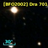 [BFO2002] Dra 70183