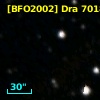 [BFO2002] Dra 70185