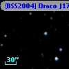 [BSS2004] Draco J171946.3+574744.4