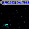 [BFO2002] Dra 70191