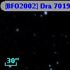 [BFO2002] Dra 70196
