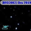 [BFO2002] Dra 70197