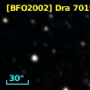[BFO2002] Dra 70199