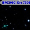 [BFO2002] Dra 70204