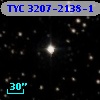 TYC 3207-2138-1