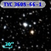 TYC 3608-66-1