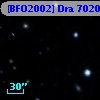[BFO2002] Dra 70208