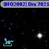 [BFO2002] Dra 70214