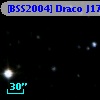 [BSS2004] Draco J171917.5+574843.0