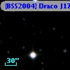 [BSS2004] Draco J171926.1+574851.4
