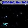 [BFO2002] Dra 70243