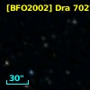 [BFO2002] Dra 70271
