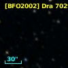 [BFO2002] Dra 70297