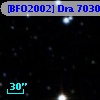 [BFO2002] Dra 70300