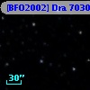 [BFO2002] Dra 70303
