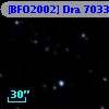 [BFO2002] Dra 70333