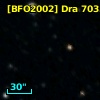 [BFO2002] Dra 70350