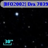 [BFO2002] Dra 70392