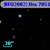 [BFO2002] Dra 70519