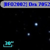 [BFO2002] Dra 70520