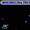 [BFO2002] Dra 70522