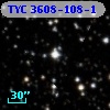 TYC 3608-108-1