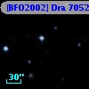 [BFO2002] Dra 70525