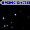 [BFO2002] Dra 70527