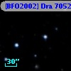 [BFO2002] Dra 70528