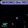 [BFO2002] Dra 70529
