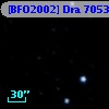 [BFO2002] Dra 70531