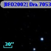 [BFO2002] Dra 70533