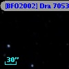 [BFO2002] Dra 70534