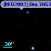 [BFO2002] Dra 70539