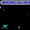 [BFO2002] Dra 70547