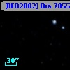 [BFO2002] Dra 70551