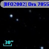 [BFO2002] Dra 70554