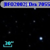 [BFO2002] Dra 70555
