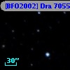 [BFO2002] Dra 70556