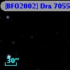 [BFO2002] Dra 70558