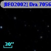 [BFO2002] Dra 70561