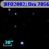 [BFO2002] Dra 70564