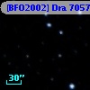 [BFO2002] Dra 70571