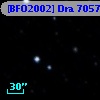 [BFO2002] Dra 70573