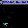[BFO2002] Dra 70581